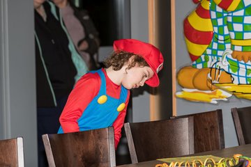 Bild 155 - Jugend Latuff